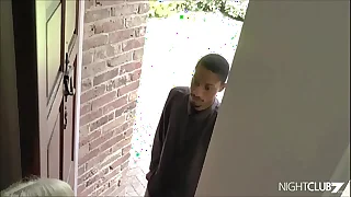 1476 facial cumshot porn videos