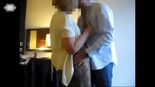 tyro